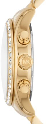 Michael Kors MK7241 Michael Kors MK7241