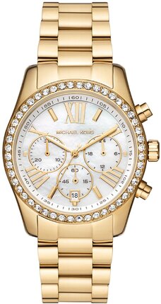 Michael Kors MK7241 Michael Kors MK7241