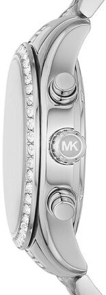 Michael Kors MK7243 Michael Kors MK7243