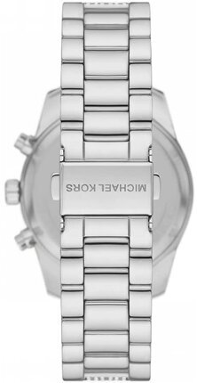 Michael Kors MK7243 Michael Kors MK7243