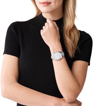 Michael Kors MK7243 Michael Kors MK7243