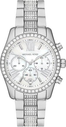 Michael Kors MK7243 Michael Kors MK7243