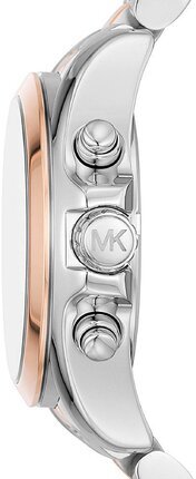 Michael Kors MK7258 Michael Kors MK7258