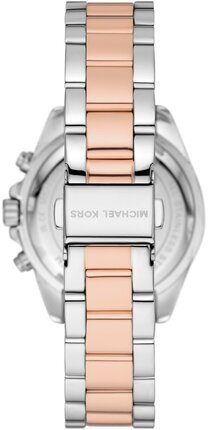 Michael Kors MK7258 Michael Kors MK7258