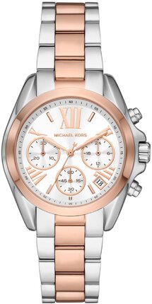 Michael Kors MK7258 Michael Kors MK7258