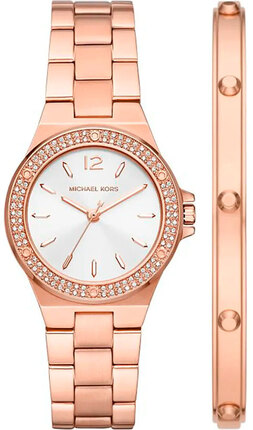 Michael Kors MK1073SET Michael Kors MK1073SET