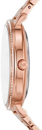 Michael Kors MK4594 Michael Kors MK4594