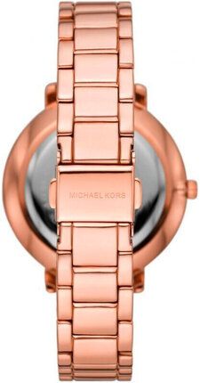 Michael Kors MK4594 Michael Kors MK4594