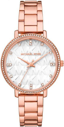 Michael Kors MK4594 Michael Kors MK4594