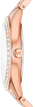 Michael Kors MK4710 Michael Kors MK4710