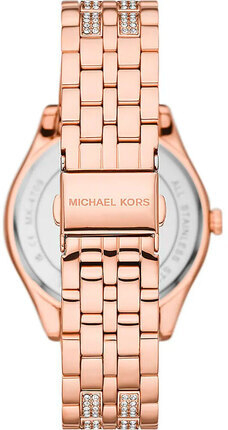 Michael Kors MK4710 Michael Kors MK4710