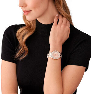 Michael Kors MK4710 Michael Kors MK4710