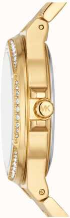 Michael Kors MK7229 Michael Kors MK7229