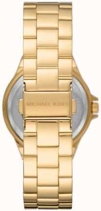 Michael Kors MK7229 Michael Kors MK7229