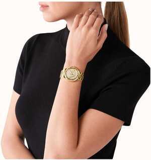 Michael Kors MK7229 Michael Kors MK7229
