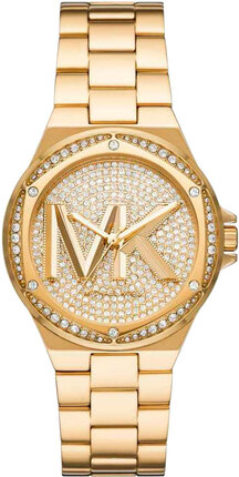 Michael Kors MK7229 Michael Kors MK7229