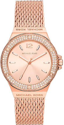 Michael Kors MK7336 Michael Kors MK7336