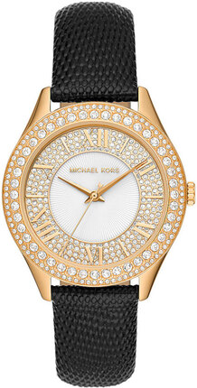 Michael Kors MK2988 Michael Kors MK2988