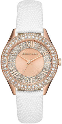 Michael Kors MK2989 Michael Kors MK2989