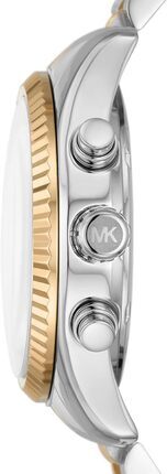 Michael Kors MK7218 Michael Kors MK7218