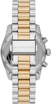 Michael Kors MK7218 Michael Kors MK7218