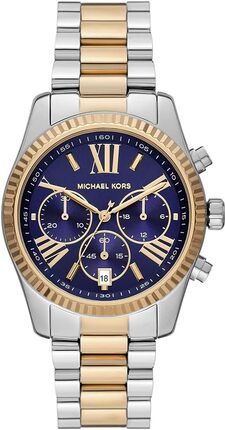Michael Kors MK7218 Michael Kors MK7218