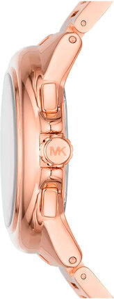 Michael Kors MK7271 Michael Kors MK7271