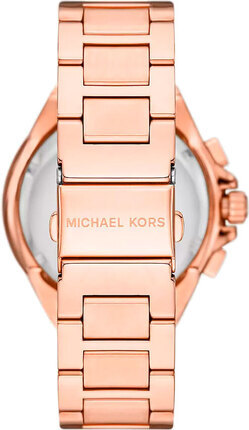 Michael Kors MK7271 Michael Kors MK7271