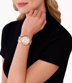 Michael Kors MK7271 Michael Kors MK7271
