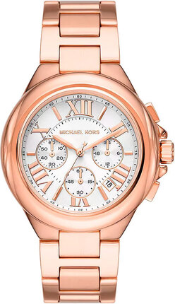 Michael Kors MK7271 Michael Kors MK7271