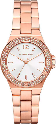 Michael Kors MK7279