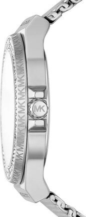 Michael Kors MK7337 Michael Kors MK7337