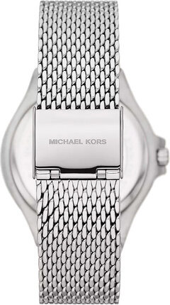 Michael Kors MK7337 Michael Kors MK7337