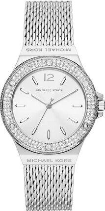 Michael Kors MK7337 Michael Kors MK7337