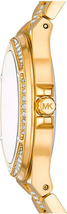 Michael Kors MK7361 Michael Kors MK7361