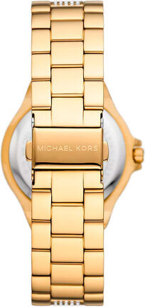 Michael Kors MK7361 Michael Kors MK7361