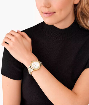 Michael Kors MK7361 Michael Kors MK7361