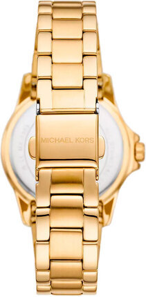 Michael Kors MK7363 Michael Kors MK7363