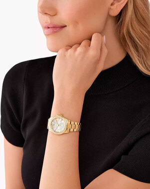 Michael Kors MK7363 Michael Kors MK7363