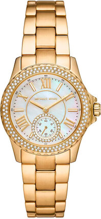 Michael Kors MK7363 Michael Kors MK7363