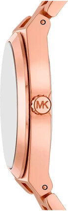 Michael Kors MK7392 Michael Kors MK7392