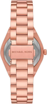 Michael Kors MK7392 Michael Kors MK7392