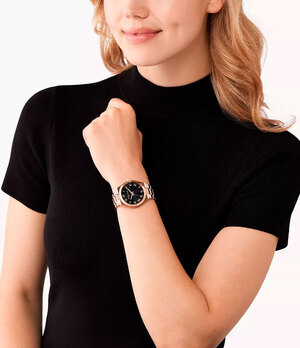 Michael Kors MK7392 Michael Kors MK7392