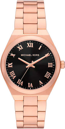 Michael Kors MK7392 Michael Kors MK7392