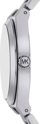 Michael Kors MK7393 Michael Kors MK7393