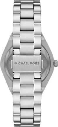Michael Kors MK7393 Michael Kors MK7393