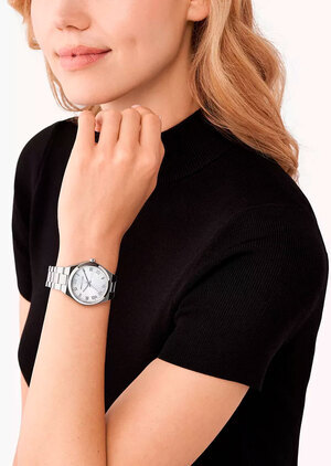 Michael Kors MK7393 Michael Kors MK7393