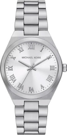 Michael Kors MK7393 Michael Kors MK7393