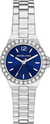 Michael Kors MK7397 Michael Kors MK7397