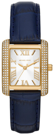 Michael Kors MK2982 Michael Kors MK2982